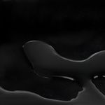 Petshop - Accesorii petshop - Culcusuri si custi - Genti si articole transport - Scaun pentru Transportat Catei si Pisici in Masina, Curelele Reglabile, Buzunar Depozitare cu Fermoar, Impermeabila - Infinity.ro