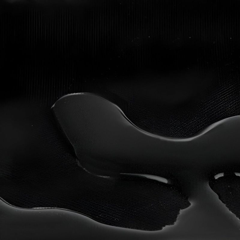 Petshop - Accesorii petshop - Culcusuri si custi - Genti si articole transport - Scaun pentru Transportat Catei si Pisici in Masina, Curelele Reglabile, Buzunar Depozitare cu Fermoar, Impermeabila - Infinity.ro