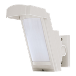 Casa si Gradina - Electrice - Smart Home - Control acces si accesorii - Detector de miscare PIR exterior cu anti-masking - OPTEX HX-40AM - Infinity.ro