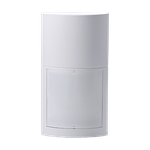 Casa si Gradina - Electrice - Smart Home - Alarme si accesorii - Detector de miscare PIR exterior, montare high/low, baterii - OPTEX QXI-R - Infinity.ro