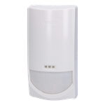 Casa si Gradina - Electrice - Smart Home - Alarme si accesorii - Detector de miscare PIR interior cu anti-masking - OPTEX CDX-AM - Infinity.ro