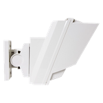 Casa si Gradina - Electrice - Smart Home - Control acces si accesorii - Detector PIR de exterior, 24 x 2m, baterii - OPTEX HX-80NRAM - Infinity.ro