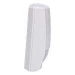 Casa si Gradina - Electrice - Smart Home - Alarme si accesorii - Detector de miscare PIR interior cu anti-masking - OPTEX CDX-AM - Infinity.ro