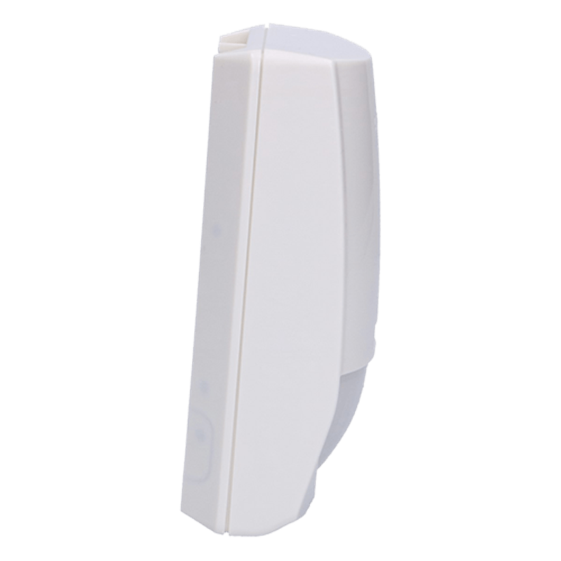 Casa si Gradina - Electrice - Smart Home - Alarme si accesorii - Detector de miscare PIR interior cu anti-masking - OPTEX CDX-AM - Infinity.ro