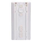 Casa si Gradina - Electrice - Smart Home - Alarme si accesorii - Detector de miscare PIR interior cu anti-masking - OPTEX CDX-AM - Infinity.ro