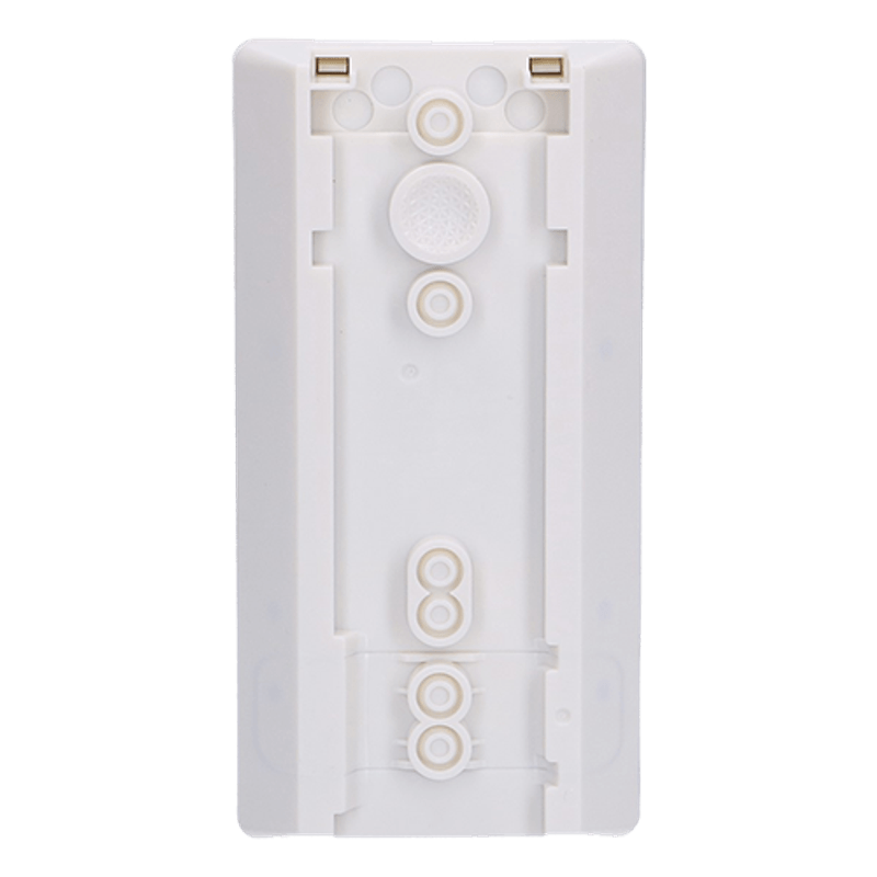 Casa si Gradina - Electrice - Smart Home - Alarme si accesorii - Detector de miscare PIR interior cu anti-masking - OPTEX CDX-AM - Infinity.ro