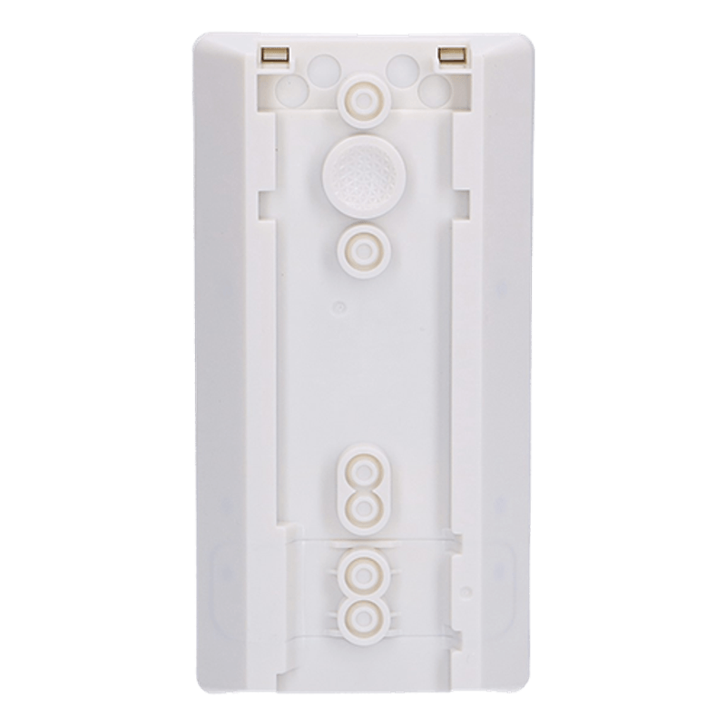 Casa si Gradina - Electrice - Smart Home - Control acces si accesorii - Detector de miscare PIR interior cu anti-masking - OPTEX CDX-AM - Infinity.ro