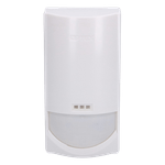 Casa si Gradina - Electrice - Smart Home - Alarme si accesorii - Detector de miscare PIR interior cu anti-masking - OPTEX CDX-AM - Infinity.ro