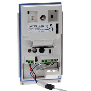 Casa si Gradina - Electrice - Smart Home - Infinity.ro