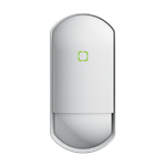 Casa si Gradina - Electrice - Smart Home - Alarme si accesorii - Detector de miscare PIR interior, seria PRO, lentila duala 15 x 15 m, 24 x 4 m - OPTEX FLX-P-ST - Infinity.ro