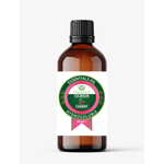 Casa si Gradina - Decoratiuni - Aromaterapie si lumanari - Uleiuri esentiale aromaterapie - Cherry, Ulei Parfumat Hidrosolubil, 30 ml, Fountain of Youth - Infinity.ro