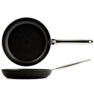 Casa si Gradina - Bucatarie si vesela - Vase pentru gatit - Infinity.ro