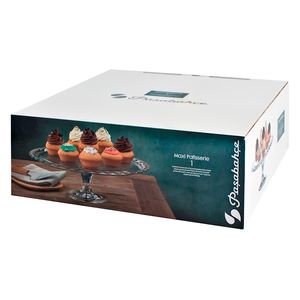 Casa si Gradina - Bucatarie si vesela - Vesela si tacamuri - Infinity.ro