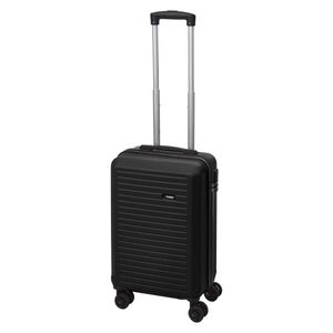 Sport si Outdoor - Articole de voiaj - Trolere - Infinity.ro