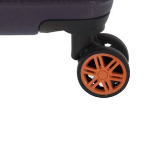 Sport si Outdoor - Articole de voiaj - Trolere - Infinity.ro