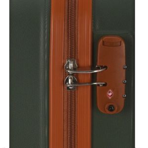 Sport si Outdoor - Articole de voiaj - Trolere - Infinity.ro