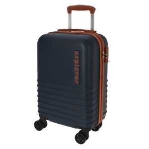 Sport si Outdoor - Articole de voiaj - Trolere - Infinity.ro