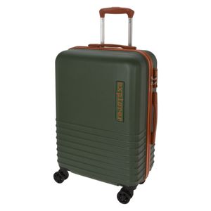 Sport si Outdoor - Articole de voiaj - Trolere - Infinity.ro