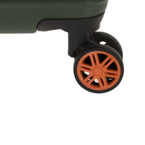 Sport si Outdoor - Articole de voiaj - Trolere - Infinity.ro