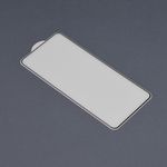 Laptop, Telefoane si Tablete - Telefoane mobile si accesorii - Accesorii Telefoane - Folii protectie telefoane - Glass shield Display pentru Samsung Galaxy S24 Plus, Heavy Duty, W63, Protective glass, Deep Dark - Infinity.ro