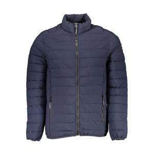 Fashion, accesorii si bijuterii - Barbati - Imbracaminte - Infinity.ro