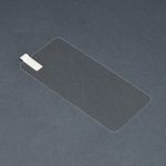 Laptop, Telefoane si Tablete - Telefoane mobile si accesorii - Accesorii Telefoane - Folii protectie telefoane - Glass shield Display pentru Realme C67 4G, Base MAG, F56, Protective glass, Neutral - Infinity.ro
