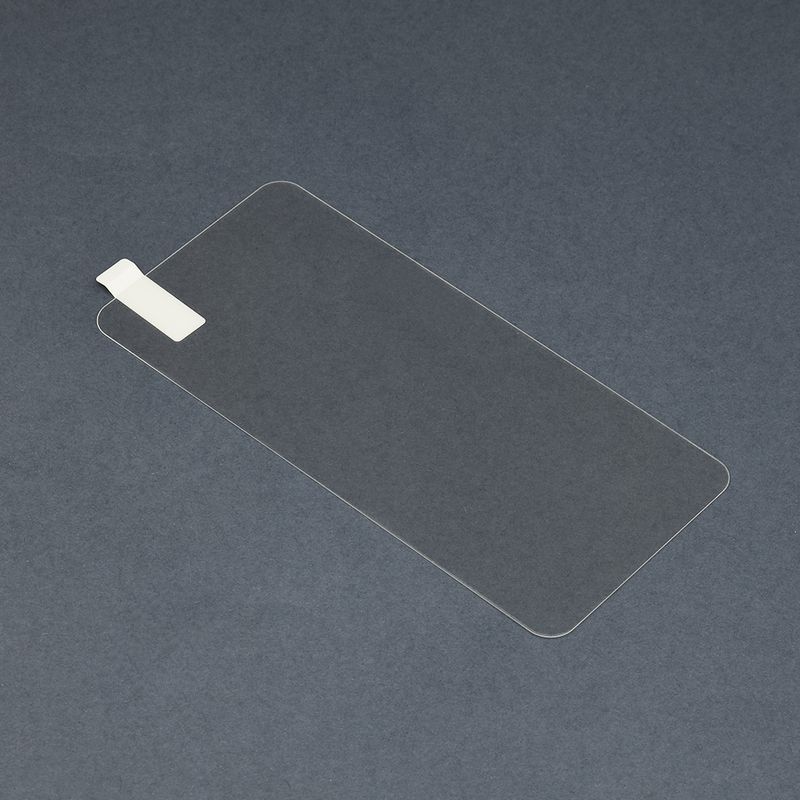 Laptop, Telefoane si Tablete - Telefoane mobile si accesorii - Accesorii Telefoane - Folii protectie telefoane - Glass shield Display pentru Realme C67 4G, Base MAG, F56, Protective glass, Neutral - Infinity.ro