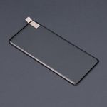 Laptop, Telefoane si Tablete - Telefoane mobile si accesorii - Accesorii Telefoane - Folii protectie telefoane - Glass shield Display pentru Huawei nova 12 Pro, Heavy Duty, Y66, Protective glass, Deep Dark - Infinity.ro