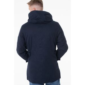 Fashion, accesorii si bijuterii - Barbati - Imbracaminte - Infinity.ro