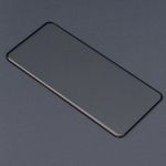 Laptop, Telefoane si Tablete - Telefoane mobile si accesorii - Accesorii Telefoane - Folii protectie telefoane - Glass shield Display pentru Xiaomi 14 Pro, Easy Fit, W45, Protective glass, Deep Dark - Infinity.ro