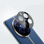 Laptop, Telefoane si Tablete - Telefoane mobile si accesorii - Accesorii Telefoane - Folii protectie telefoane - Glass shield pentru camera Realme 12 Pro/12 Pro+, Long Last, Y61, Protective glass, Deep Dark - Infinity.ro