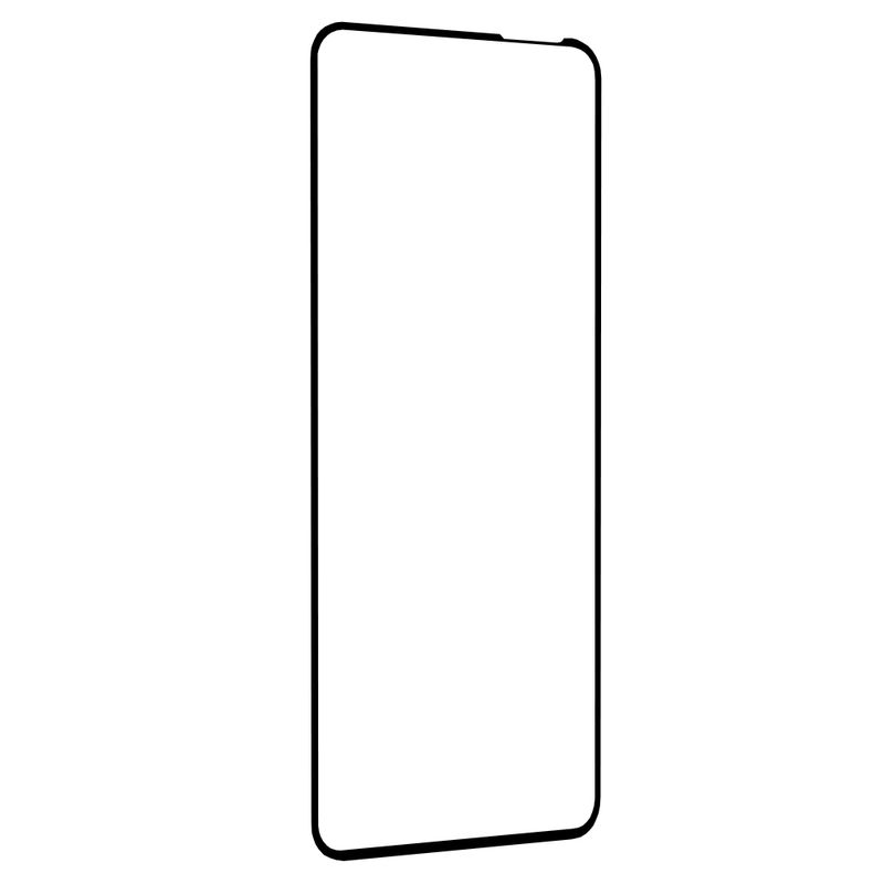 Laptop, Telefoane si Tablete - Telefoane mobile si accesorii - Accesorii Telefoane - Folii protectie telefoane - Glass shield Display pentru Motorola Moto G14/Moto G54/Moto G54 Power, Long Last, N18, Protective glass, Deep Dark - Infinity.ro