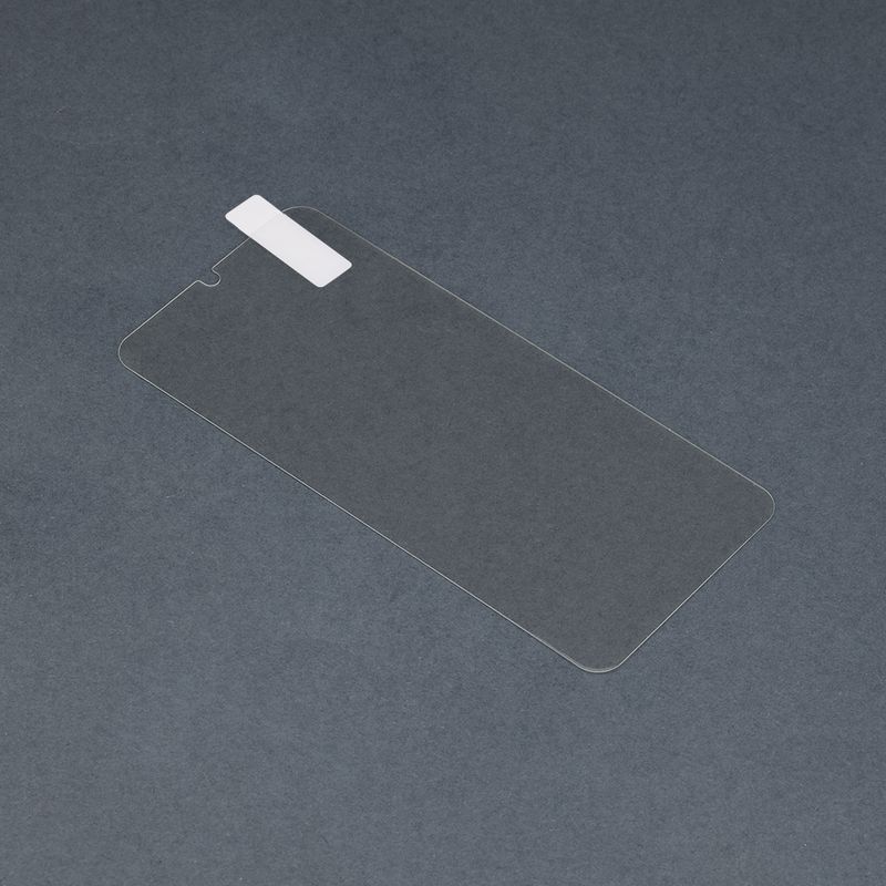 Laptop, Telefoane si Tablete - Telefoane mobile si accesorii - Accesorii Telefoane - Folii protectie telefoane - Glass shield Display pentru Samsung Galaxy A15 4G/A15 5G/M15, Heavy Duty, Y52, Protective glass, Transparent - Infinity.ro