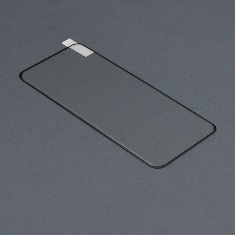 Laptop, Telefoane si Tablete - Telefoane mobile si accesorii - Accesorii Telefoane - Folii protectie telefoane - Glass shield Display pentru Honor Magic6 Lite, TIM Safe, V71, Protective glass, Deep Dark - Infinity.ro