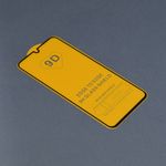 Laptop, Telefoane si Tablete - Telefoane mobile si accesorii - Accesorii Telefoane - Folii protectie telefoane - Glass shield Display pentru Samsung Galaxy A15 4G/A15 5G/M15, Long Last, V66, Protective glass, Deep Dark - Infinity.ro
