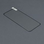 Laptop, Telefoane si Tablete - Telefoane mobile si accesorii - Accesorii Telefoane - Folii protectie telefoane - Glass shield Display pentru Xiaomi Redmi Note 13 Pro+ 5G, Base MAG, Y85, Protective glass, Deep Dark - Infinity.ro