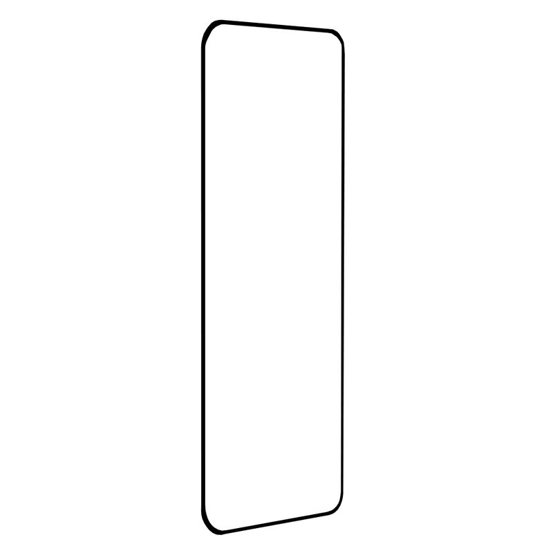 Laptop, Telefoane si Tablete - Telefoane mobile si accesorii - Accesorii Telefoane - Folii protectie telefoane - Glass shield Display pentru OnePlus 12, Base MAG, V54, Protective glass, Deep Dark - Infinity.ro