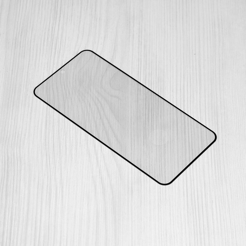 Laptop, Telefoane si Tablete - Telefoane mobile si accesorii - Accesorii Telefoane - Folii protectie telefoane - Glass shield Display pentru Samsung Galaxy S24, Base MAG, F89, Protective glass, Deep Dark - Infinity.ro
