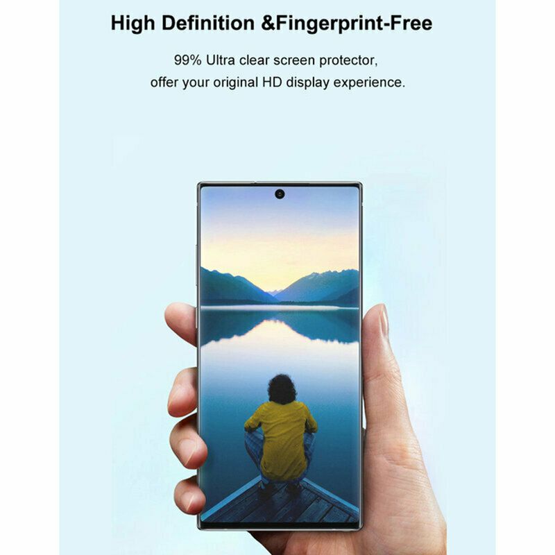 Laptop, Telefoane si Tablete - Telefoane mobile si accesorii - Accesorii Telefoane - Folii protectie telefoane - Glass shield Display pentru Samsung Galaxy S24, Heavy Duty, F86, Protective glass, Transparent - Infinity.ro