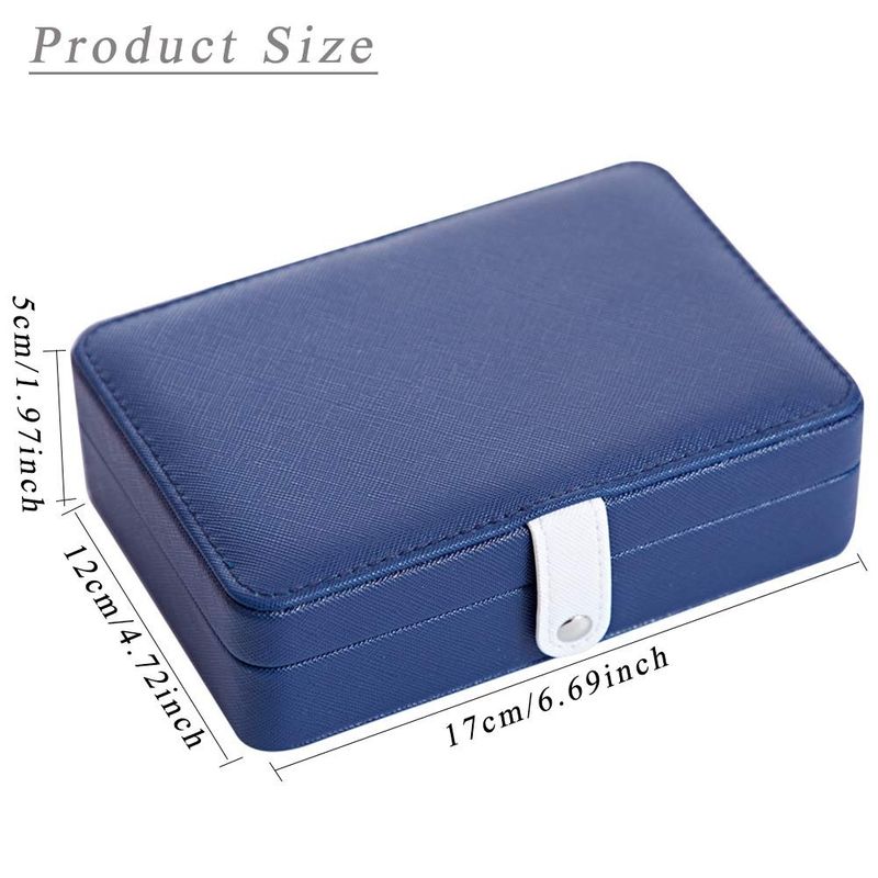 image-144ecc9a9886448caef274333a500e7c