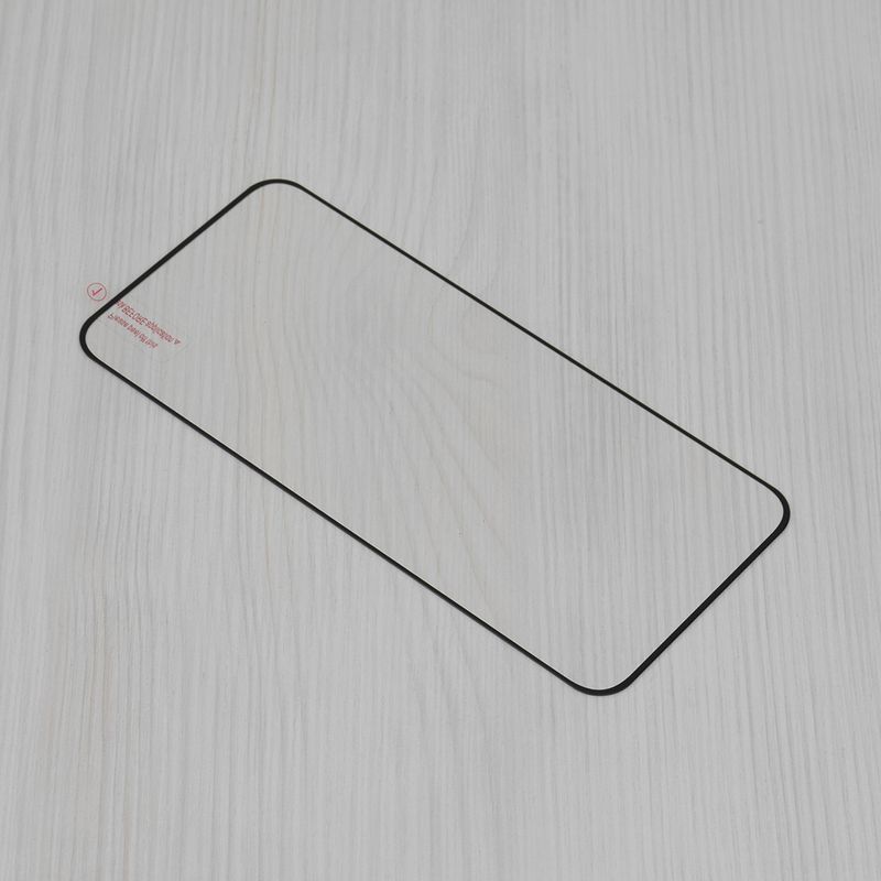 Laptop, Telefoane si Tablete - Telefoane mobile si accesorii - Accesorii Telefoane - Folii protectie telefoane - Glass shield Display pentru Huawei nova 12, TIM Safe, Y72, Protective glass, Deep Dark - Infinity.ro