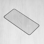 Laptop, Telefoane si Tablete - Telefoane mobile si accesorii - Accesorii Telefoane - Folii protectie telefoane - Glass shield Display pentru Samsung Galaxy S24 Plus, Base MAG, F81, Protective glass, Deep Dark - Infinity.ro