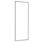 Laptop, Telefoane si Tablete - Telefoane mobile si accesorii - Accesorii Telefoane - Folii protectie telefoane - Glass shield Display pentru Samsung Galaxy S24 Ultra, Base MAG, V49, Protective glass, Deep Dark - Infinity.ro