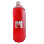 Casa si Gradina - Decoratiuni - Aromaterapie si lumanari - Odorizante camera - Rezerva parfum ambient , 1000 ml - Mar si Scortisoara / Mela e Cannella / Apfel und Zimt - Infinity.ro
