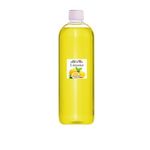 Casa si Gradina - Decoratiuni - Aromaterapie si lumanari - Odorizante camera - Rezerva parfum ambient , 1000 ml - Lamaie / Limone - Infinity.ro
