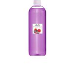 Casa si Gradina - Decoratiuni - Aromaterapie si lumanari - Odorizante camera - Rezerva parfum ambient , 1000 ml - Fructe de padure / Frutti di bosco - Infinity.ro
