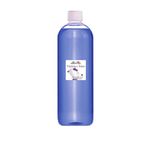 Casa si Gradina - Decoratiuni - Aromaterapie si lumanari - Odorizante camera - Rezerva parfum ambient , 1000 ml - Violete si Talc / Violetta e Talco - Infinity.ro