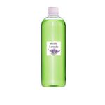 Casa si Gradina - Decoratiuni - Aromaterapie si lumanari - Odorizante camera - Rezerva parfum ambient , 1000 ml - Lavanda - Infinity.ro