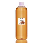 Casa si Gradina - Decoratiuni - Aromaterapie si lumanari - Odorizante camera - Rezerva parfum ambient, 1000 ml - Lemn de Santal / Sandalo - Infinity.ro