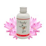 Market - Spalare si intretinere rufe - Produse intretinere textile - Balsam rufe - Parfum concentrat pentru rufe, 125 ml, Vento Dorato - DellArt - Infinity.ro